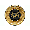 Smak Kraft Kebab Kraftowy-avatar