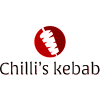 Chilli's kebab-avatar