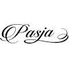 Pasja-avatar