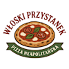 Włoski Przystanek-avatar