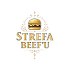 Strefa Beefu-avatar
