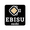 Ebisu Sushi-avatar