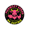 Pierwszy Kebab na Złotnie-avatar