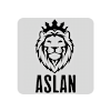 Aslan Kebab-avatar