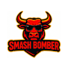 SMASH BOMBER Street Food-avatar