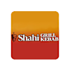SHAHI GRILL KEBAB-avatar