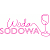 Woda Sodowa-avatar