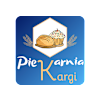 PIEKARNIA KARGI-avatar