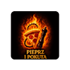 Pieprz i Pokuta-avatar