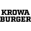 Krowa Burger Gąski-avatar