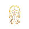 SWAGATH-avatar