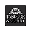 Tandoor & Curry-avatar