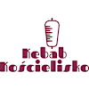 Kebab Kościelisko-avatar