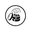 Parownia Dim Sum Bar - LSM-avatar