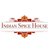 Indian Spice House-avatar