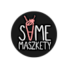 Same Maszkety-avatar