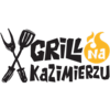 Bar & Grill Na Kazimierzu-avatar