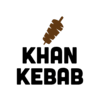 Khan Kebab-avatar