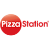 Pizza Station-avatar