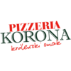 Pizzeria Korona-avatar