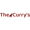 The Curry's-avatar