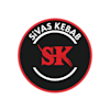 SiVAS Kebab-avatar