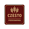 Czesto pierogarnia Trubadurow 8-avatar