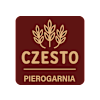 Czesto Pierogarnia Trubadurow 8 Sklep-avatar