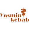 Yasmin kebab-avatar