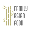 Family Asian Food-avatar