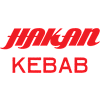 Hakan Kebab-avatar