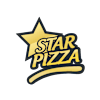 Star Pizza Grunwald Wilda Jeżyce-avatar
