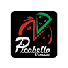 Picobello Ustanów-avatar