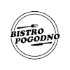 Bistro Pogodno-avatar