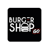 Burger Shop-avatar
