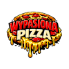 Wypasiona Pizza-avatar