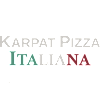 Karpat Pizza Italiana-avatar