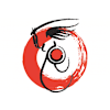 Warsaw Sushi-avatar