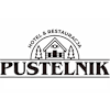Restauracja & Pizza Pustelnik-avatar
