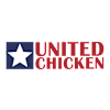 United Chicken-avatar