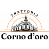 Trattoria Corno d'oro-avatar