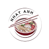 Bar Nhat Anh-avatar