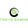 Tokyo Ramen-avatar