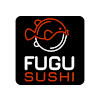 Fugu Sushi-avatar