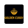 Golden Curry Indian Restaurant-avatar