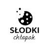 Słodki Chłopak Komuny Paryskiej-avatar