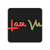 LAN VU ASIA-avatar