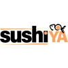 Sushi-ya Żyrardów-avatar