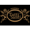 Tutti Santi-avatar