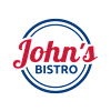 Restauracja Johns Pizza-avatar